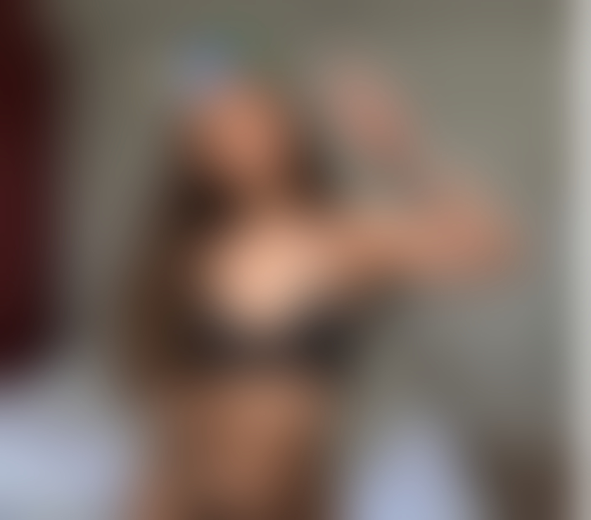 Escorts Shropshire Shrewsbury - Shropshire - Photos for BACK IN TOWN🇧🇷 ❤CamilaVargas 🔥🔥